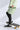 Sports 2-in-1 Pants **Sage**