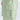 Sports 2-in-1 Pants **Sage**