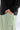Sports 2-in-1 Pants **Sage**