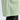 Sports 2-in-1 Pants **Sage**