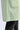 Sports 2-in-1 Pants **Sage**