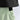 Sports 2-in-1 Pants **Sage**