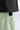 Sports 2-in-1 Pants **Sage**