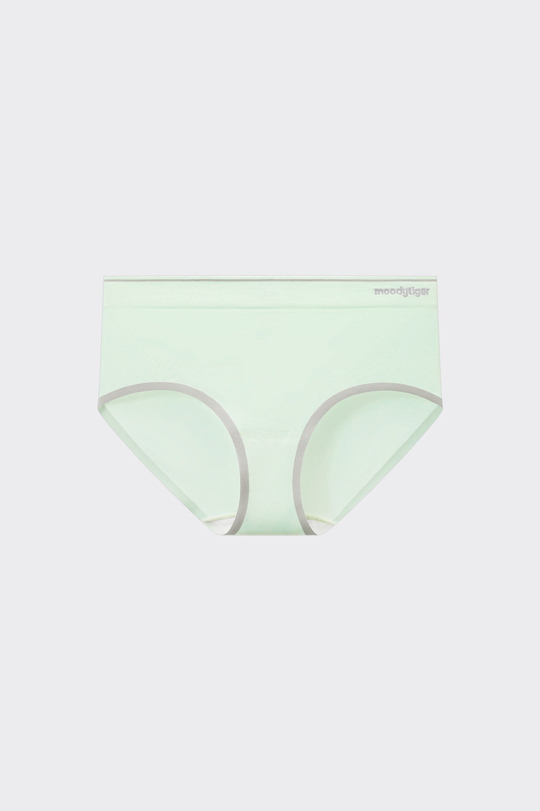 Sports Brief