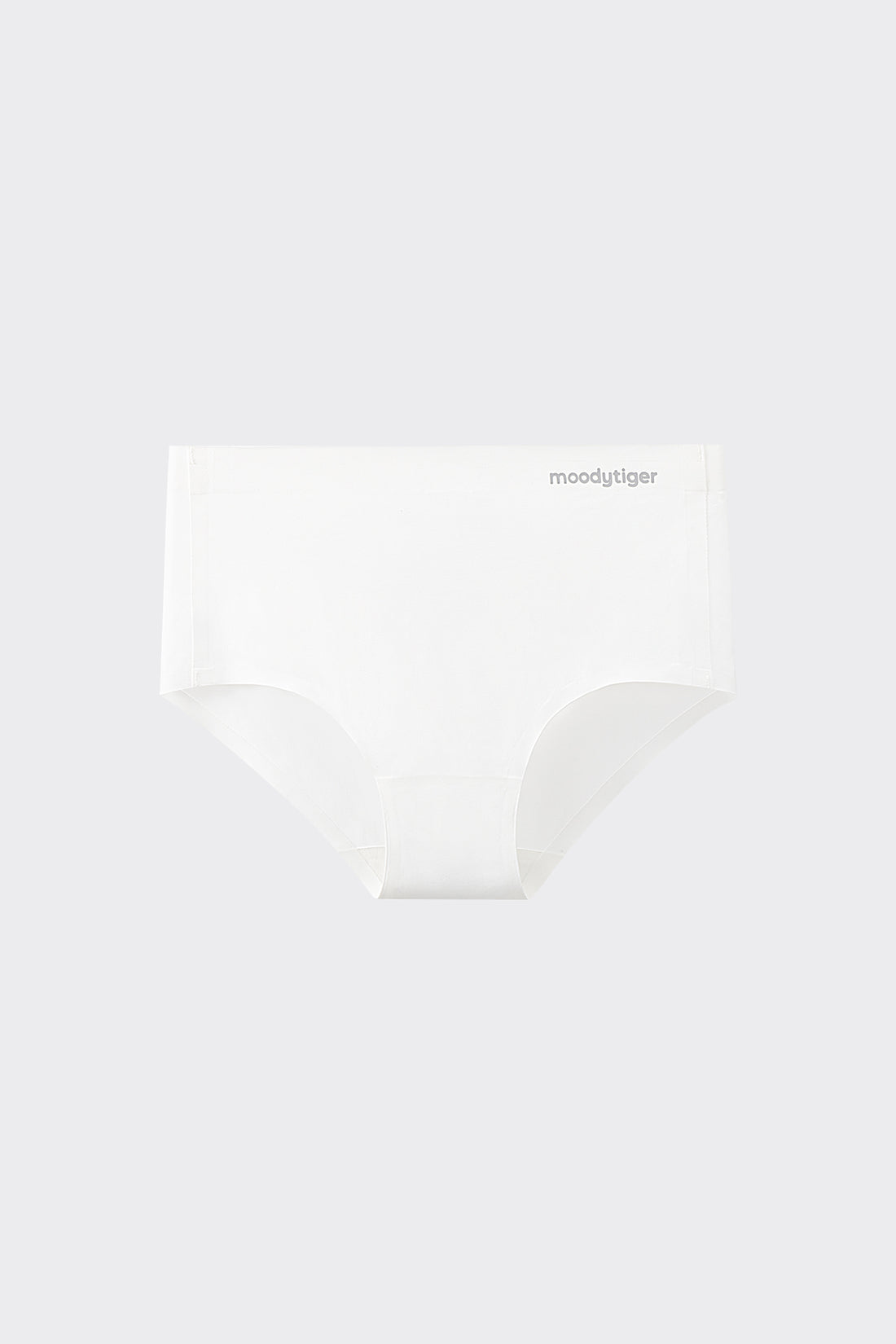 Sports Brief **Cloud Dancer**