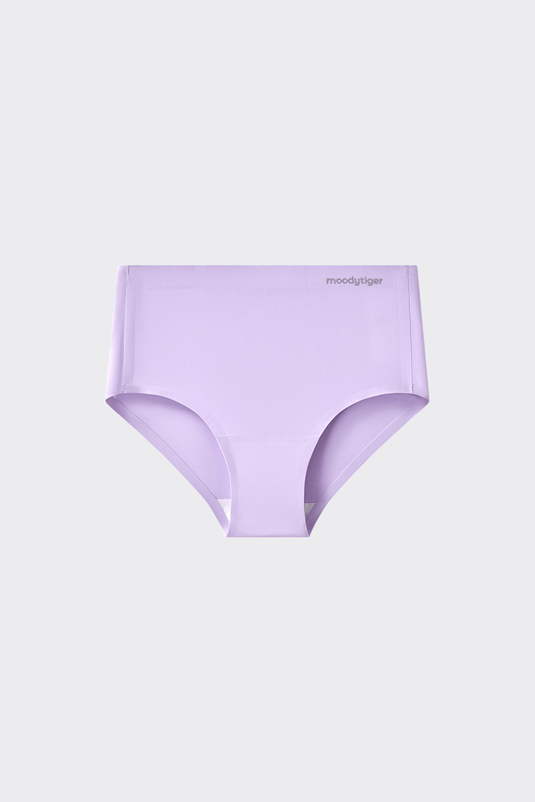**Taro Purple**