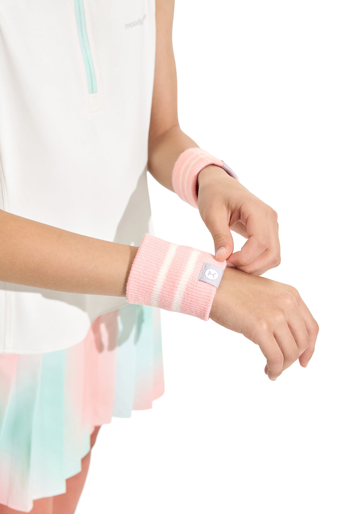 **Light Coral**