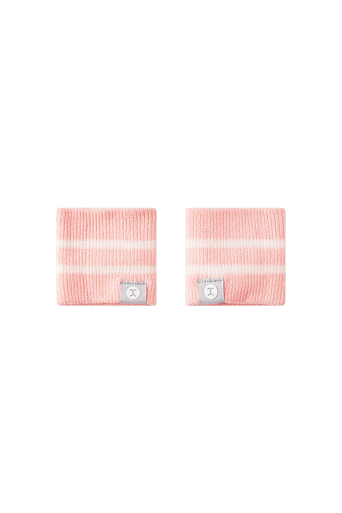 **Light Coral**