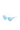 **Azure**