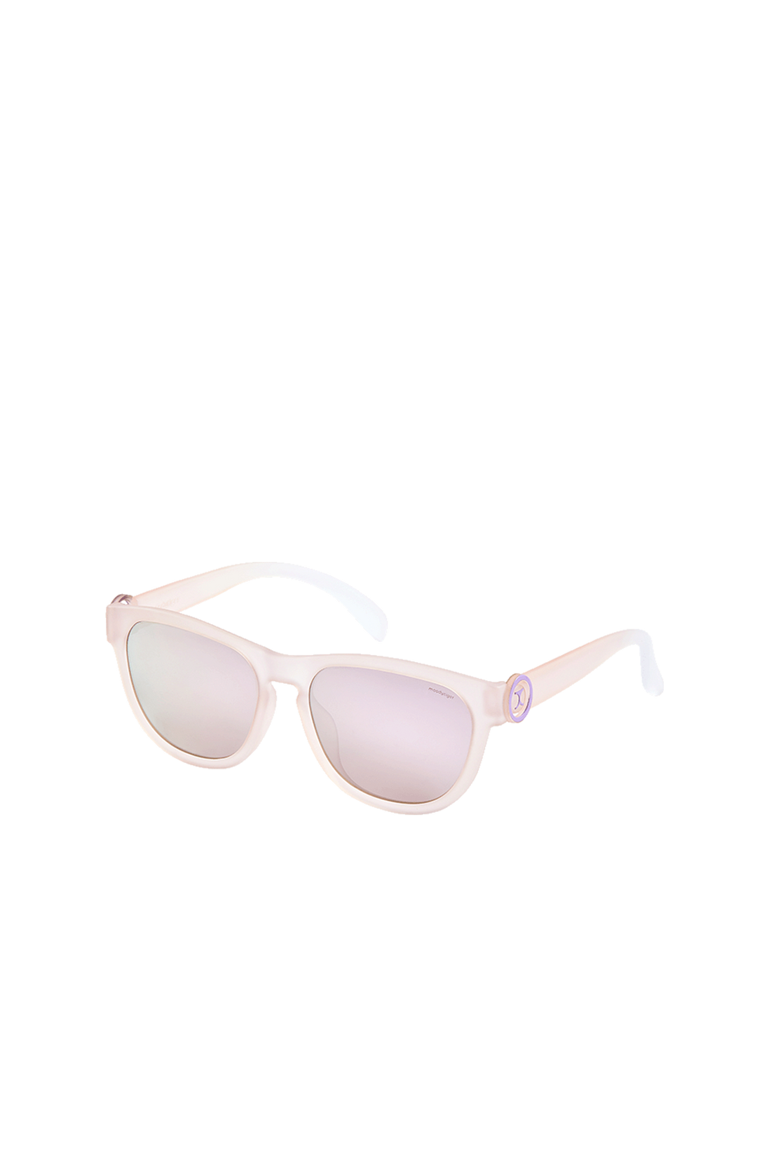 **Rose Quartz**