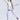 Stretch Sports Down Vest **Cloud Dancer**