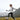 Stretch Sports Down Vest **Cloud Dancer**