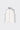 Stretch Sports Down Vest **Cloud Dancer**
