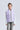 Stretch Sports Down Vest **Taro Purple**
