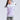 Stretch Sports Down Vest **Taro Purple**