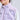 Stretch Sports Down Vest **Taro Purple**