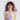Sunny Shield Hat **Frog Purple**