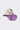 Sunny Shield Hat **Frog Purple**
