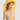 Sunny Shield Hat **Frog Yellow**