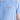 Super light Daily Tee **Della Robbia Blue**