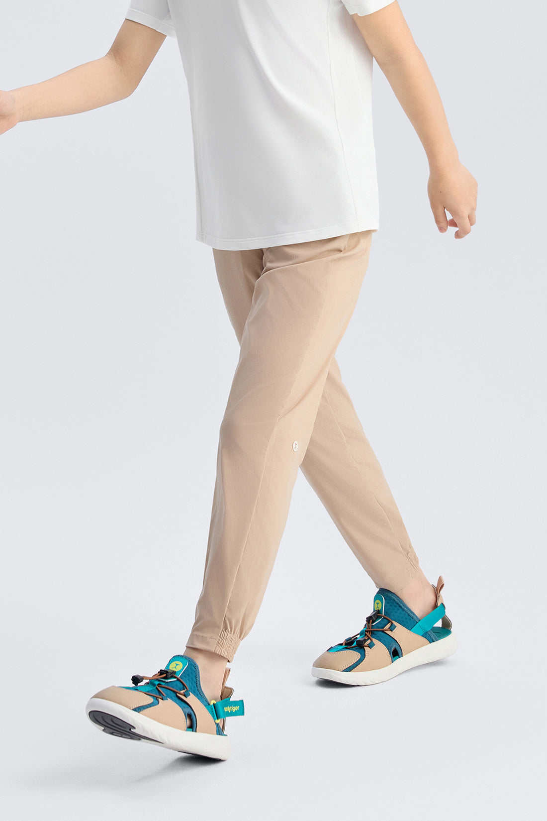 Surge Pants **Capra**