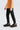 Surge Pants **Charcoal Black**