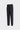 Surge Pants **Charcoal Black**
