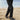 Surge Pants **Charcoal Black**