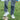 Surge Pants **China Blue1**