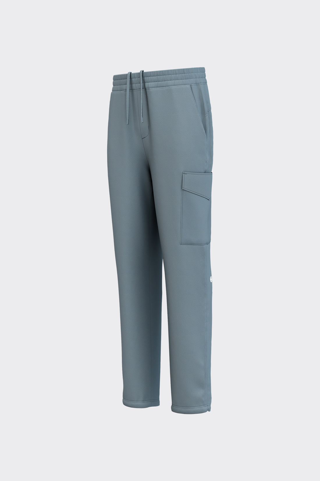 Surge Pants **China Blue1**