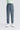 Surge Pants **China Blue**