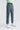 Surge Pants **China Blue**