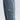 Surge Pants **China Blue**