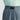 Surge Pants **China Blue**