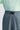 Surge Pants **China Blue**
