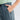 Surge Pants **China Blue**