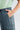 Surge Pants **China Blue**