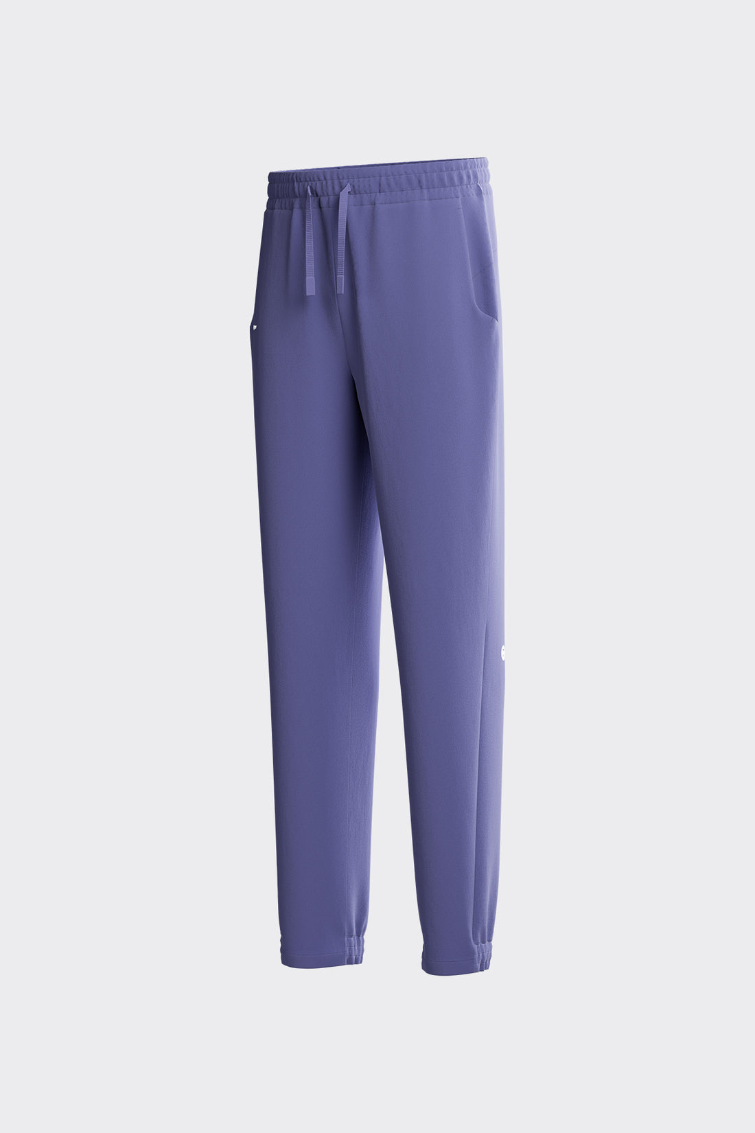 Surge Pants **Future Dusk**