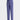 Surge Pants **Future Dusk**