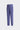 Surge Pants **Future Dusk**