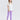 Surge Pants **Whelan Purple**