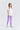 Surge Pants **Whelan Purple**