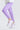 Surge Pants **Whelan Purple**