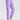 Surge Pants **Whelan Purple**