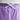 Surge Pants **Whelan Purple**