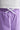 Surge Pants **Whelan Purple**