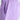 Surge Pants **Whelan Purple**