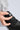 TEMPO E **Charcoal Black**