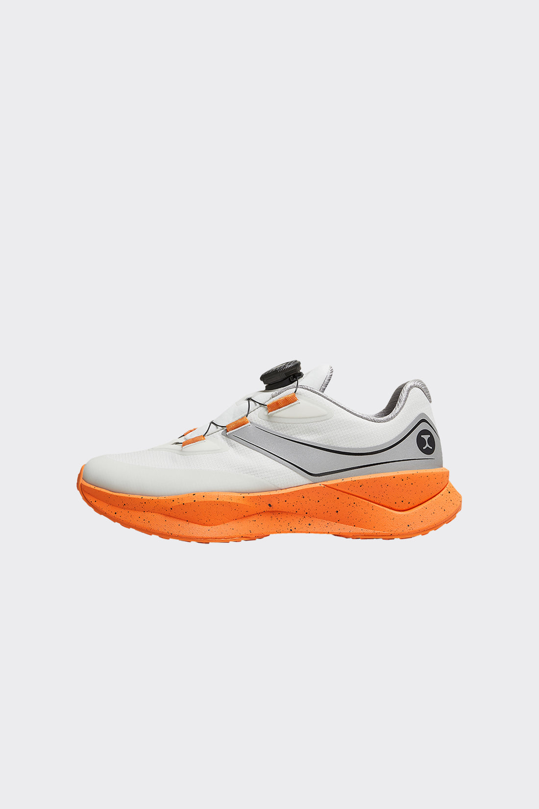 TEMPOE **Glacier Gray**