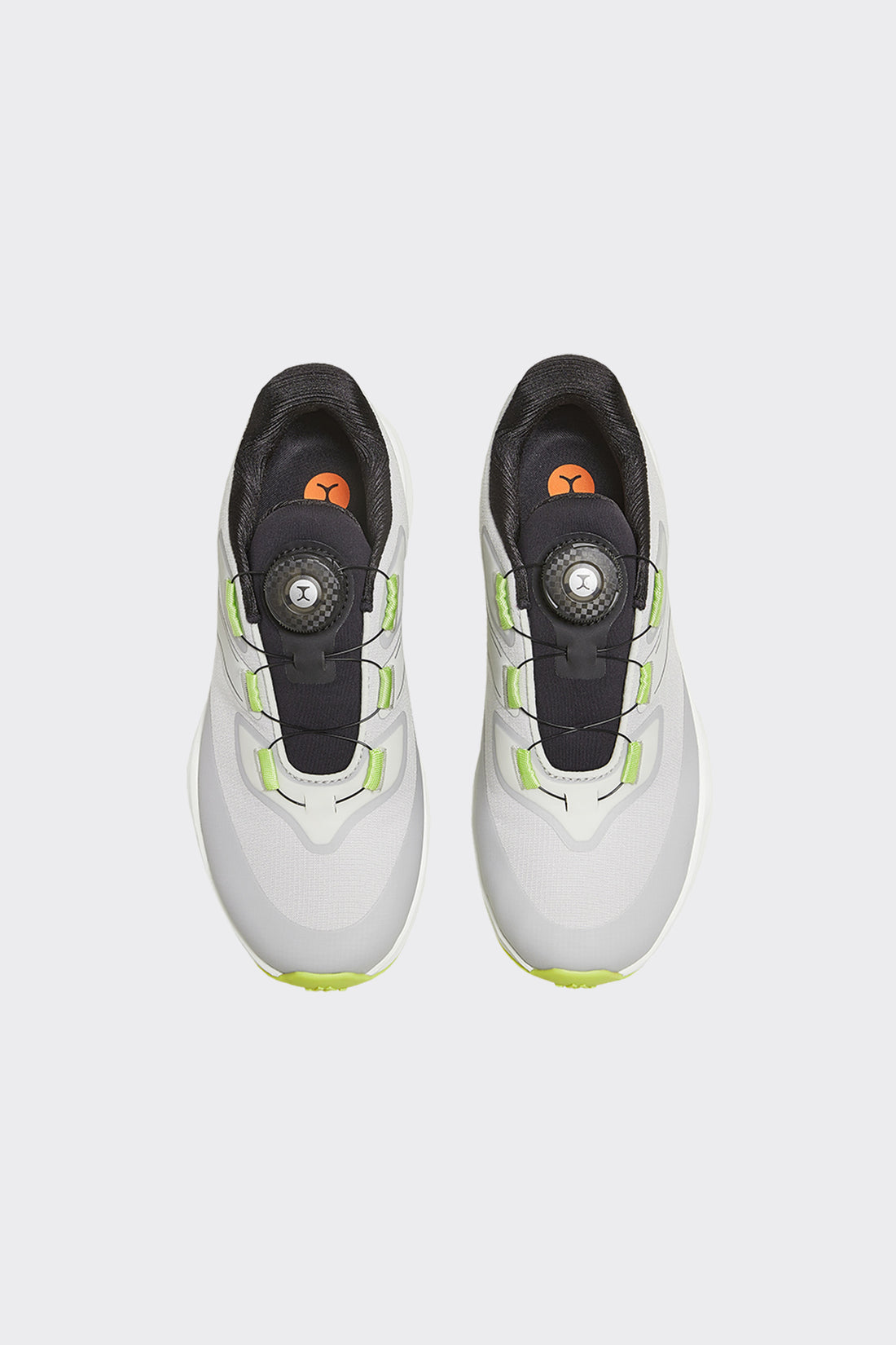 TEMPOE **Moon Grey**